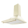 AMICA OKC613RW - 1024263 - zdjęcie